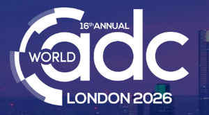 World Congress on Surgical Oncology 2025